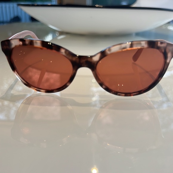 Prada Woman’s Sunglasses - Picture 6 of 6